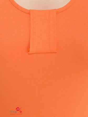 Платье Klingel