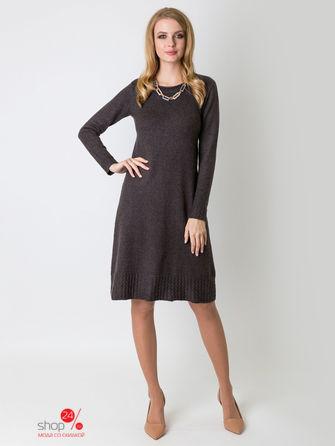 Платье Vis-a-vis