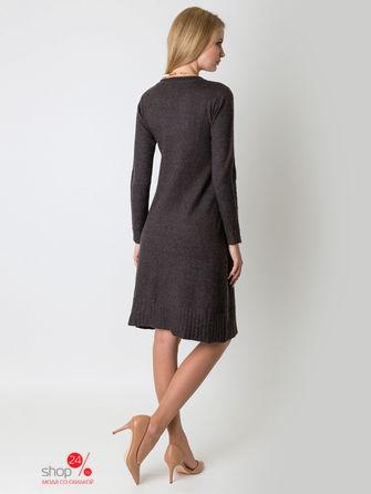 Платье Vis-a-vis