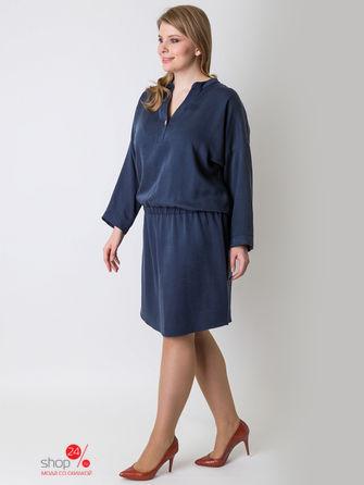 Платье Vis-a-vis