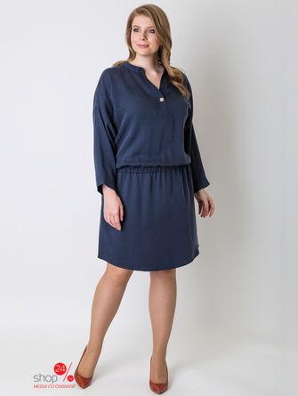 Платье Vis-a-vis