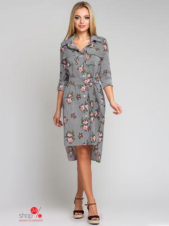 Платье LEO PRIDE Платье LEO PRIDE