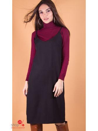 Платье Nastya Sergeeva by May Be