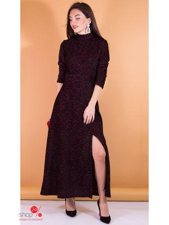 Платье Nastya Sergeeva by May Be