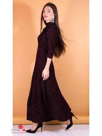 Платье Nastya Sergeeva by May Be