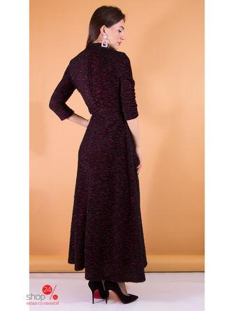 Платье Nastya Sergeeva by May Be