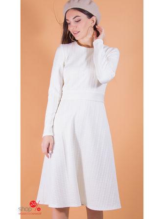 Платье Nastya Sergeeva by May Be