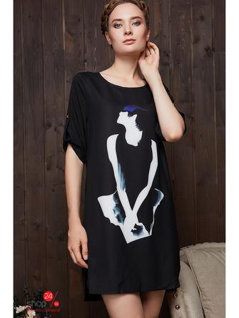 Платье Nothing but love