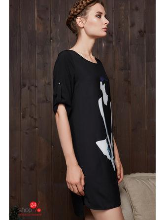 Платье Nothing but love