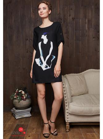 Платье Nothing but love