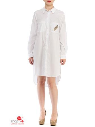 Платье Твой Имидж