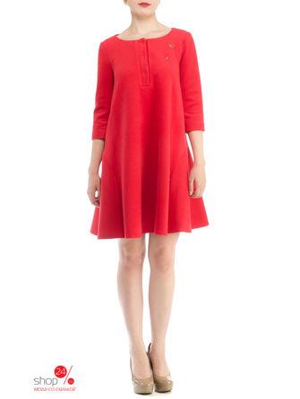 Платье Твой Имидж