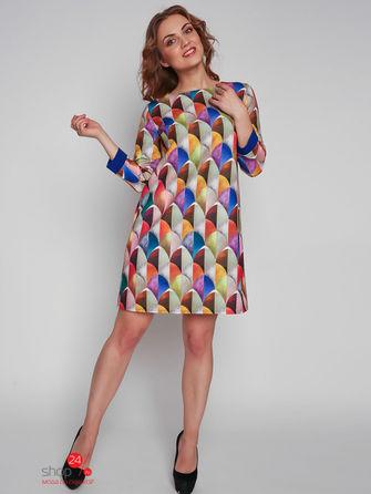 Платье MariKo Платье MariKo