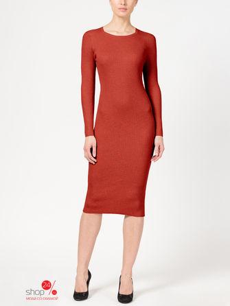 Платье Tom Farr