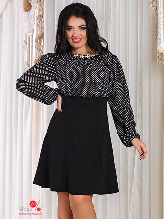 Платье Marakesh