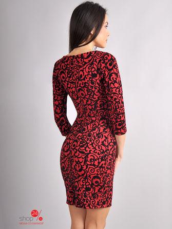 Платье Dioriss