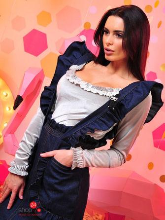 Сарафан Elle Fortuna Fashion