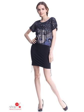 Платье Marafett