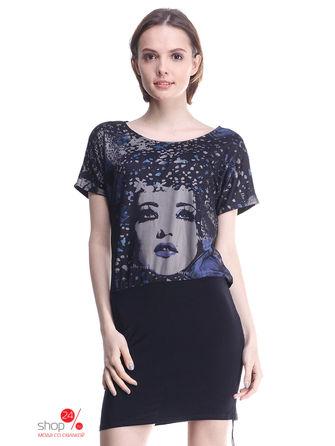 Платье Marafett