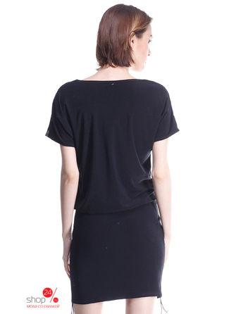 Платье Marafett