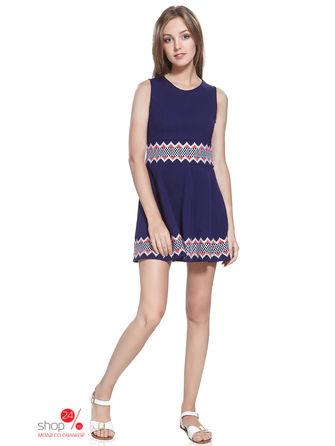 Платье Nothing but love