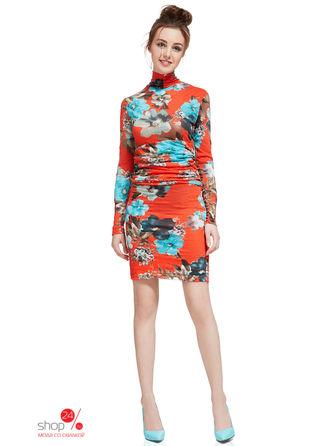 Платье Nothing but love