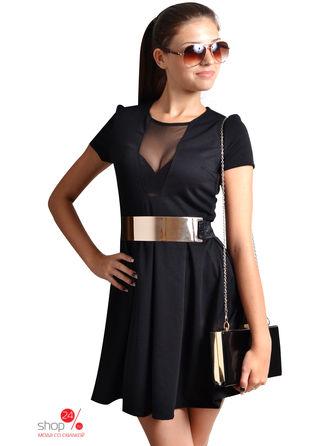 Платье TessDress