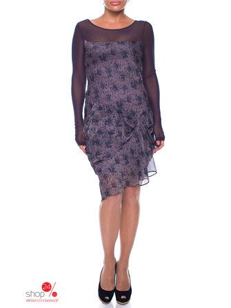 Платье Cop.Copine