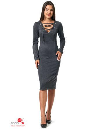 Платье El-Mira