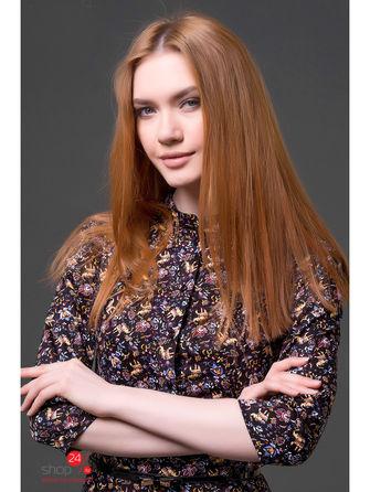Платье MariKo