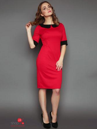 Платье MariKo Платье MariKo