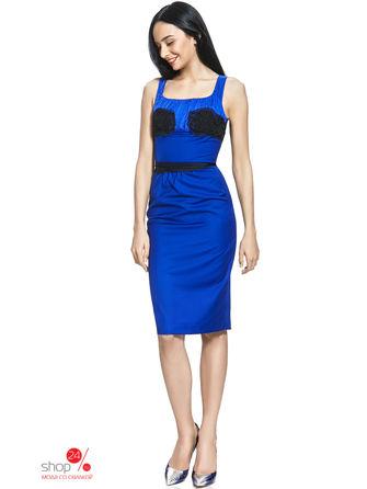 Платье Nothing but love