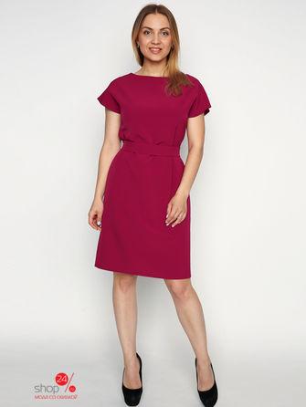 Платье MariKo Платье MariKo