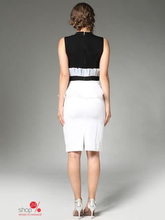 Платье KAIMILAN