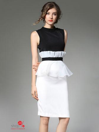 Платье KAIMILAN