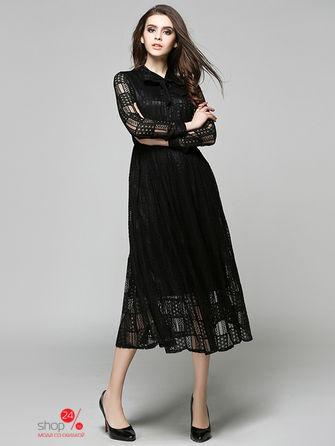 Платье KAIMILAN