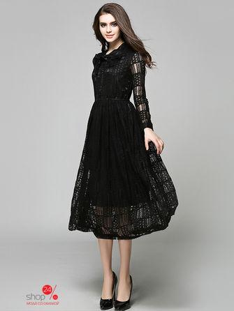 Платье KAIMILAN