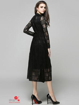 Платье KAIMILAN