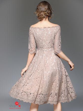 Платье KAIMILAN