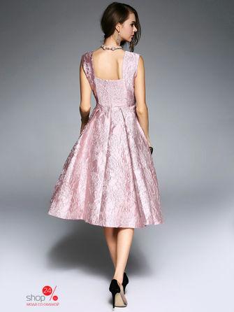 Платье KAIMILAN