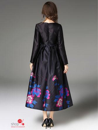 Платье KAIMILAN