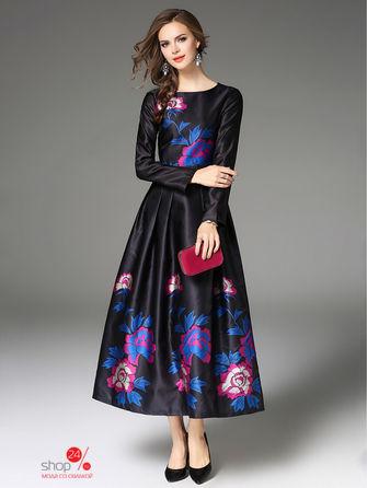 Платье KAIMILAN