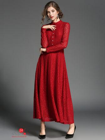 Платье KAIMILAN