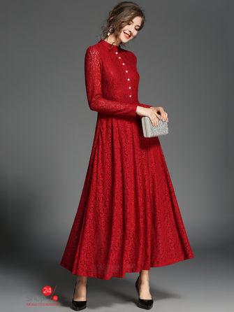 Платье KAIMILAN