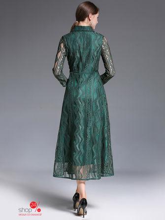 Платье KAIMILAN