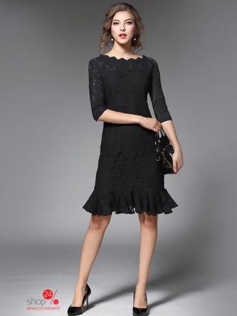 Платье KAIMILAN