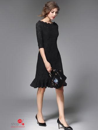 Платье KAIMILAN