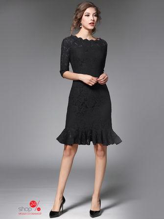 Платье KAIMILAN