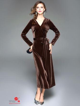 Платье KAIMILAN