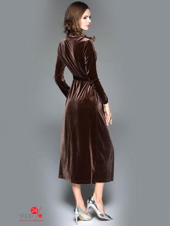 Платье KAIMILAN